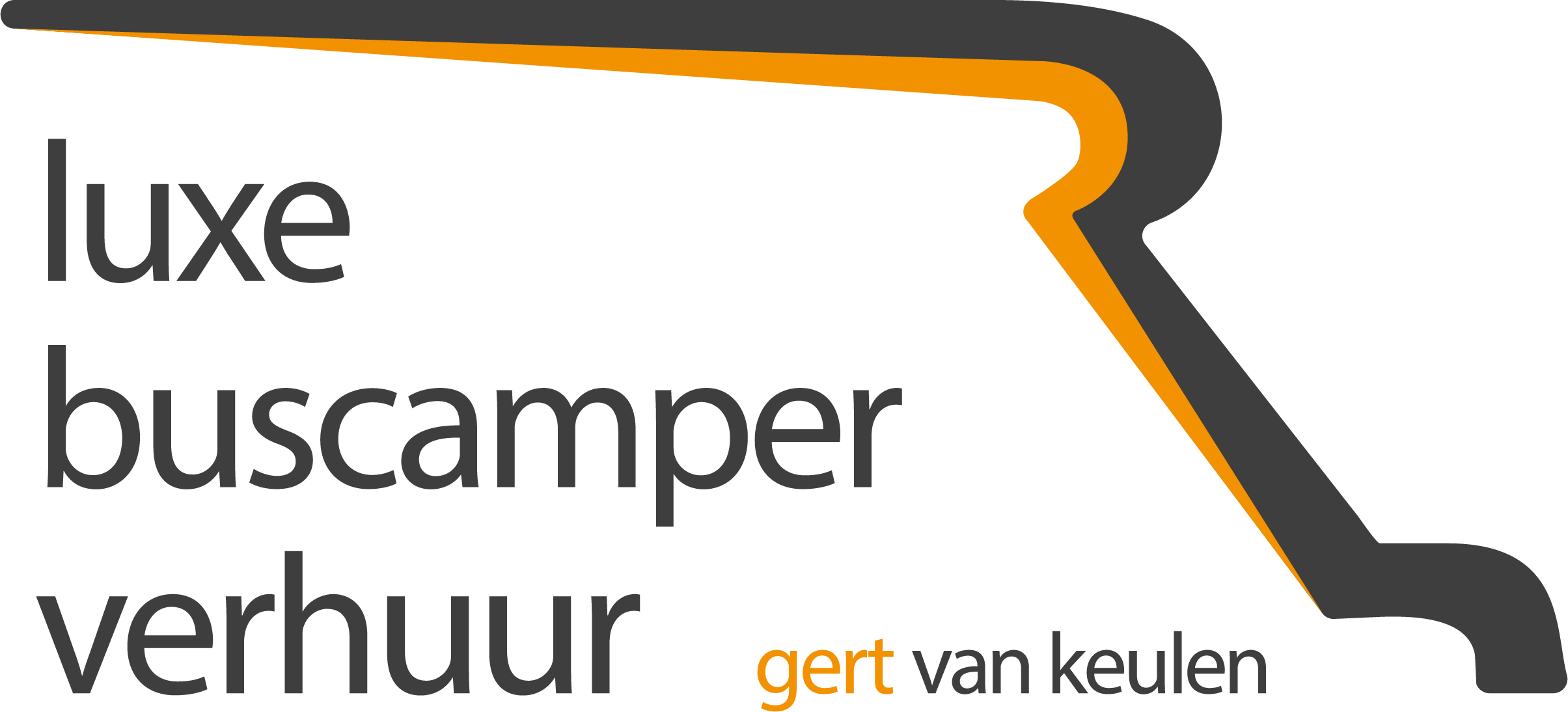 Luxe Buscamper verhuur Bathmen Salland Overijssel Deventer logo vakantie camper camperverhuur